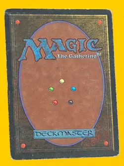 MTG HOWLING MINE Unlimited (OldManMTG 005-076) - Image 2