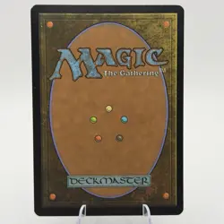 Magic MTG: Relic of Progenitus - Shards of Alara (ALA) #218 - Lightly Played - Image 2