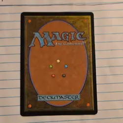 Ugin's Labyrinth Modern Horizons 3 Regular Land Wizards English - Image 2