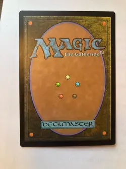 1x MTG Magic the Gathering Obelisk Spider Hour of Devastation NM - Image 2