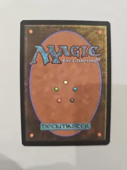 Spiteful Sliver - Foil - Modern Horizons *NM* Near Mint MTG - Image 2