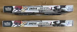 Pokemon TCG: Unova Heavy Hitters Premium Collection Factory Sealed (Lot of 2) - Image 4