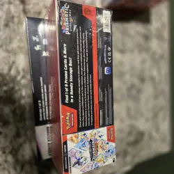 8x LOT Sam’s Club Pokemon Prismatic Evolutions Surprise Boxes & Booster Bundle - Image 3