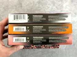 Pokemon Champions Path Pin Collection Lot of 3 - Spikemuth Hammerlocke Ballonlea - Image 5