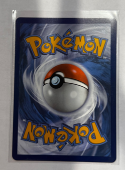 2023 Pokemon TCG Gardenia's Vigor GG61/GG70 Crown Zenith: Galarian Gallery Holo - Image 2