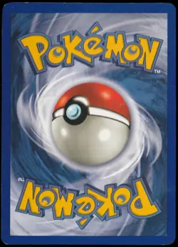 Pinsir 9/64 Pokemon TCG Jungle Set Holo Rare - Image 2