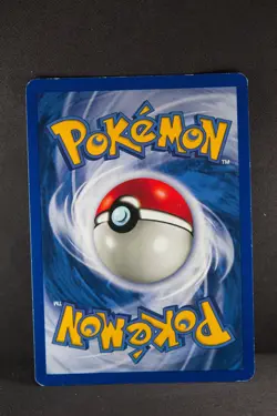 Pinsir 9/64 Pokemon TCG Jungle Set Holo Rare - Image 5