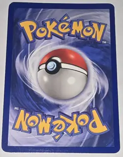 Pokemon TCG Dragonite Fossil 19/62 Holo Unlimited Rare 1st Edition - Image 4