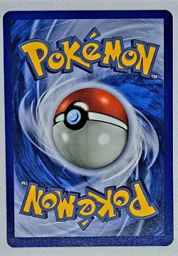 Pokemon TCG Dragonite Fossil 19/62 Holo Unlimited Rare 1st Edition - Image 5