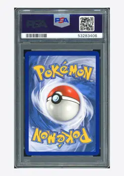Pokemon PSA 10 Charizard GX Promo 2019 SM211 Hidden Fates Tins English - Image 2