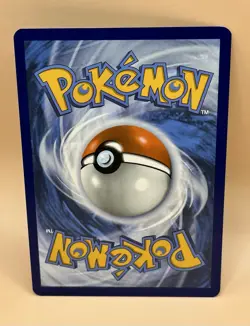 Stunfisk 118/086 – White Flare (Illustration Rare) – NM – 2025 Pokemon TCG - Image 2