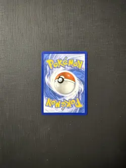 Pokemon TCG Misty's Psyduck Destined Rivals 193/182 Illustration Rare NM - Image 2