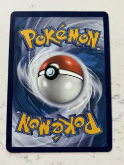 Pokemon Giratina V Alternate Full Art Ultra Rare Holo Swsh11 Lost Origin 186/196 - Image 2