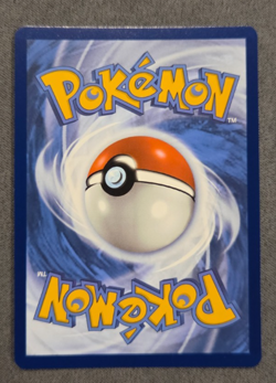 Hydreigon ex - Surging Sparks 223/191 POKEMON TCG - Image 2