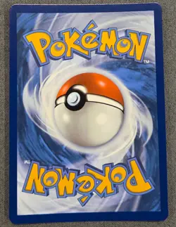 Helioptile 143/132 Mega Evolution Pokemon TCG - Image 2