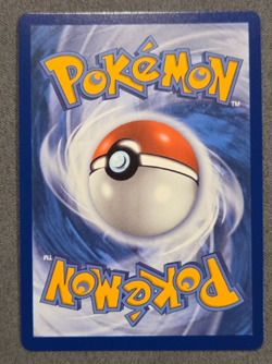 Delibird 152/132 NM Illustration Rare ME01 Mega Evolution POKEMON TCG - Image 2