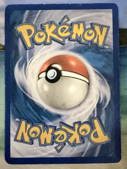 Houndoom - Pokemon TCG - Great Encounters 18/106 - Rare - HP - Image 2