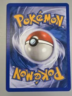 Pokemon Expedition Base Set # 43/165 non-holo DRAGONITE...never played - Image 4