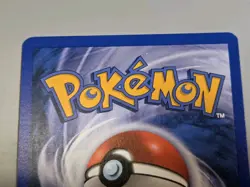 Pokemon Expedition Base Set # 43/165 non-holo DRAGONITE...never played - Image 5