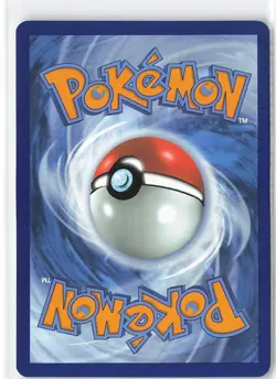Misty's Gyarados 049/182 Rare Destined Rivals Pokemon Reverse Holo Near Mint - Image 2