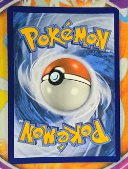 🔥2017 Pokemon - Mimikyu SM99 - Holo - Black Star Promo Sleeved/Protected👍📈 - Image 2