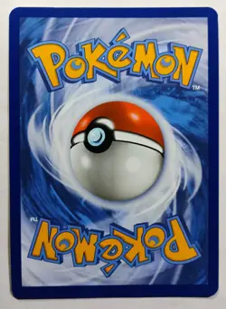 2025 Pokemon JTG EN-Jouenwy Together Illustration Rare #167 N'S Reshiram - Image 3