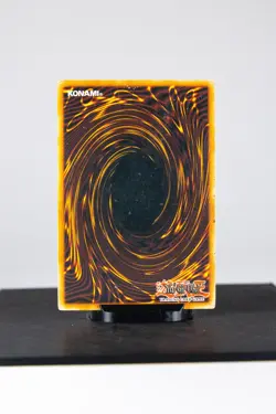 Yu-Gi-Oh! Chaos Emperor Dragon - Envoy of the End TLM-ENSE2 Limited Ultra HP - Image 2