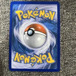 Raichu 27/83 Holo Rare Pokemon Generations Card TCG 2016 NM - Image 2