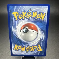 Pokemon TCG Latias EX Double Rare Card 076/191 Surging Sparks Stamp - Image 2