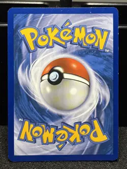 Palkia DP27 Diamond & Pearl Black Star Promo Holo Pokemon Card LP - Image 2