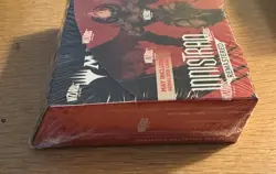 Magic the Gathering Innistrad Remastered Collector Booster Box - New, Sealed - Image 2