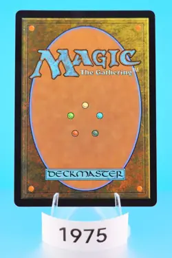 MTG Omnath, Locus of Mana Commander Masters Regular #310 - Image 2