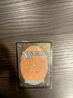 Scroll Rack (Foil Kaladesh Invention) NM - Image 2