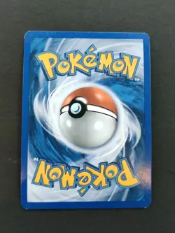 Pokemon TCG Piplup 15/17 Holo Pop Series 8 - Image 2