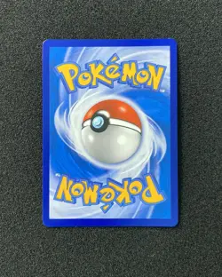 2025 Pokemon TCG S-Chn Scarlet Violet CSV2C 153/128 SAR Skeledirge ex Holo TB44 - Image 2