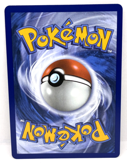 Hop's Trevenant - 237/217 Pokemon TCG Ascended Heroes Illustration Rare Card - Image 2