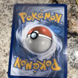 Pokemon GX Holo Lot - Alolan Marowak, Charizard & Braixen, Rayquaza - Image 2