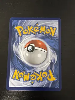 Pokemon TCG Shinx 040/159 Reverse Holo Crown Zenith NM-Mint - Image 2