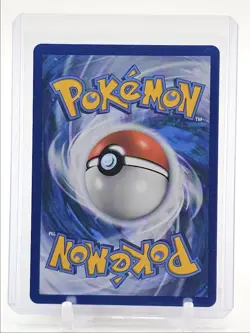 GRENINJA GX 2018 POKEMON S&M FORBIDDEN LIGHT SECRET RARE 133/131 Q3137 - Image 2