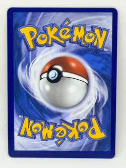 Pokemon TCG Mega Mawile ex 162/132 Me01: Mega Evolution Holo NM - Image 2