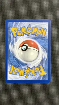 Infernape Full Art Rare Holo Pokemon Twilight Masquerade Illustration 173/167 - Image 2