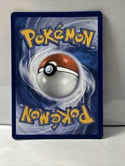 Pokemon Piplup (98/146) Phantasmal Flames NM HOLO - Image 2