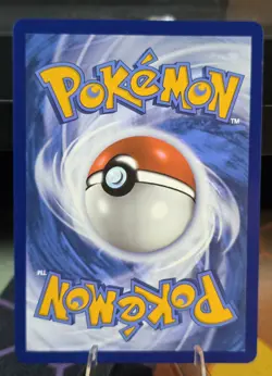 Pokemon TCG Team Rockets Nidoking EX 233/182 Destined Rivals SiR - Image 2