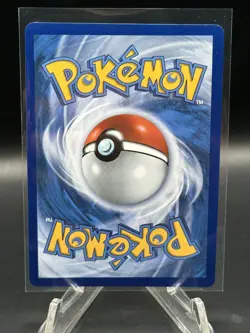 Pokemon Latias ex 076/191 Surging Sparks Stamped Promo Stars Holo rare english - Image 2