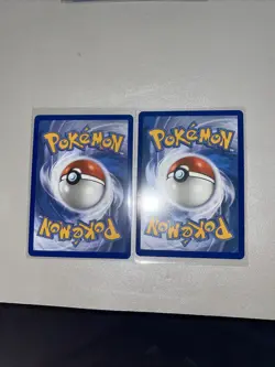 Pokemon - Rare Candy - 175/132 - Mega Evolution - Full Art Trainer - Image 2