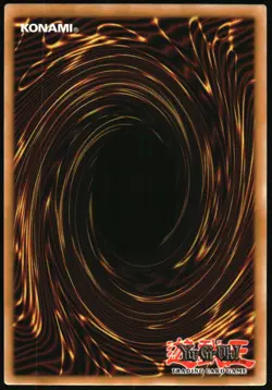 Yu-Gi-Oh! - EN Shuffle 2022 BLCR-EN008 Secret Rare 1st Edition - Image 2