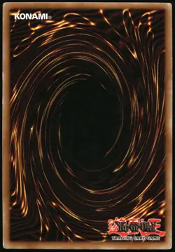 Yu-Gi-Oh! - Dark Revelations Volume 1 Reflect Bounder 2005 DR1-EN174 Unlimited - Image 2