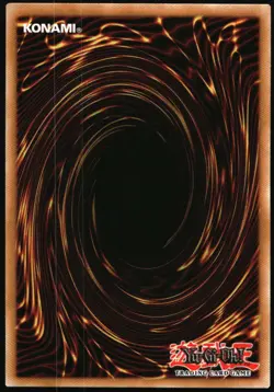 Yu-Gi-Oh! Synchron Extreme Structure Deck Plaguespreader Zombie 2015 SDSE-EN021 - Image 2