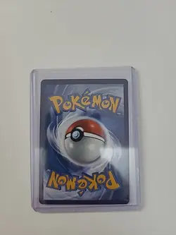 Rayquaza VMAX TG29/TG30 Ultra Rare Silver Tempest Secret Rare Card NM - Image 2
