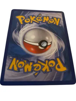 Machamp Non Holo Rare Pokemon TCG Card Stormfront 20/100 2008 - Image 5